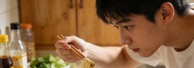 大年初一吃饺子，初二饮食有讲究！守好老传统，全年顺顺当当 - 图画吧TUHUABA