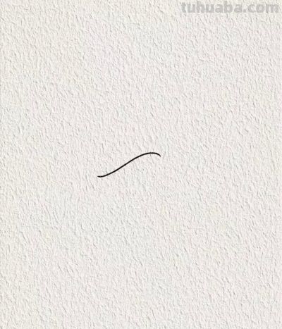 复古黑帽与红唇 优雅女性的经典形象丨画个简笔画分享 - 今日头条 复古黑帽与红唇 优雅女性的经典形象丨画个简笔画分享 - 图画吧TUHUABA