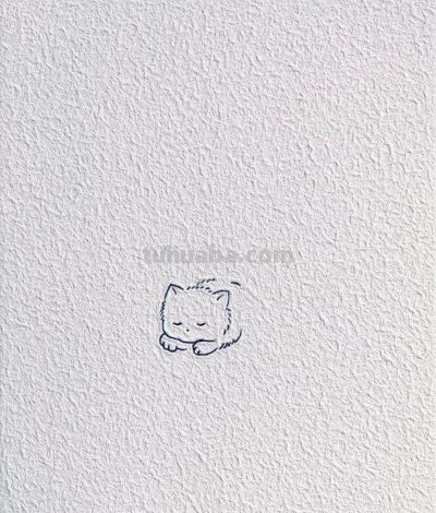 七只小猫 团团相拥暖意融融丨喜乐儿简笔画分享 - 今日头条 七只小猫 团团相拥暖意融融丨喜乐儿简笔画分享 - 图画吧TUHUABA