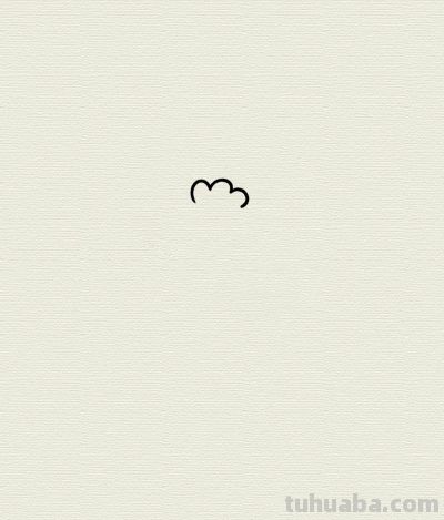 小鸡简笔绘 圆润又呆萌 温暖治愈心田丨每天一幅画分享 - 今日头条 小鸡简笔绘 圆润又呆萌 温暖治愈心田丨每天一幅画分享 - 图画吧TUHUABA