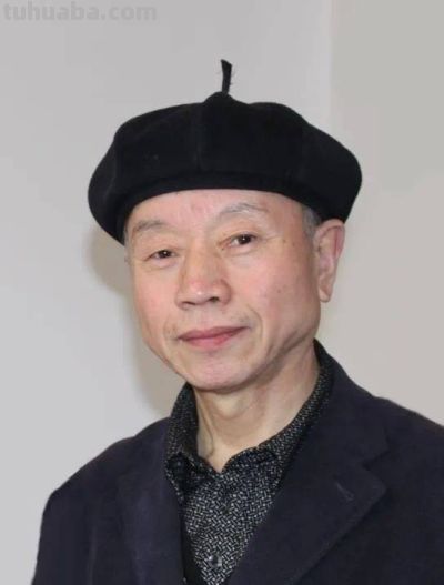 跃马迎春书春联——水彩画家杨忠义作品鉴赏 - 今日头条 跃马迎春书春联——水彩画家杨忠义作品鉴赏 - 图画吧TUHUABA