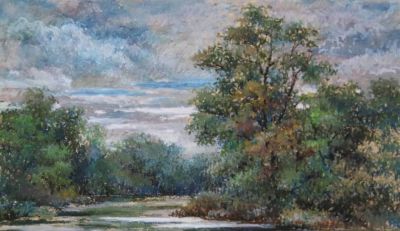 跃马迎春书春联——水彩画家杨忠义作品鉴赏 - 今日头条 跃马迎春书春联——水彩画家杨忠义作品鉴赏 - 图画吧TUHUABA