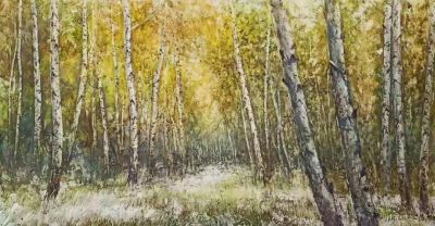 跃马迎春书春联——水彩画家杨忠义作品鉴赏 - 今日头条 跃马迎春书春联——水彩画家杨忠义作品鉴赏 - 图画吧TUHUABA