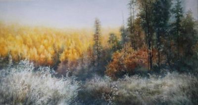 跃马迎春书春联——水彩画家杨忠义作品鉴赏 - 今日头条 跃马迎春书春联——水彩画家杨忠义作品鉴赏 - 图画吧TUHUABA