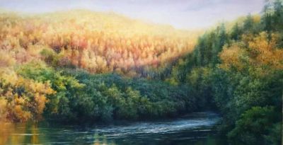 跃马迎春书春联——水彩画家杨忠义作品鉴赏 - 今日头条 跃马迎春书春联——水彩画家杨忠义作品鉴赏 - 图画吧TUHUABA