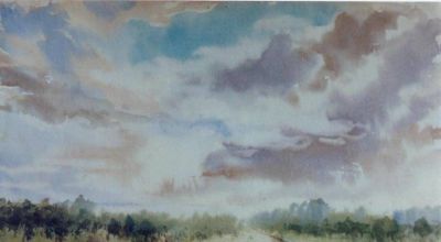 跃马迎春书春联——水彩画家杨忠义作品鉴赏 - 今日头条 跃马迎春书春联——水彩画家杨忠义作品鉴赏 - 图画吧TUHUABA