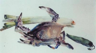 跃马迎春书春联——水彩画家杨忠义作品鉴赏 - 今日头条 跃马迎春书春联——水彩画家杨忠义作品鉴赏 - 图画吧TUHUABA