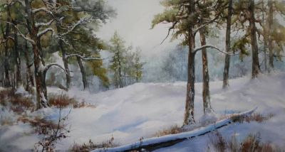 跃马迎春书春联——水彩画家杨忠义作品鉴赏 - 今日头条 跃马迎春书春联——水彩画家杨忠义作品鉴赏 - 图画吧TUHUABA