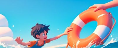 防溺水手抄报 - 今日头条 防溺水手抄报 - 图画吧TUHUABA