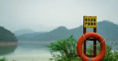 防溺水手抄报 - 今日头条