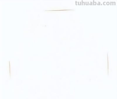 彩铅画入门教程 | 彩铅水果画：樱桃的画法步骤图 - 图画吧TUHUABA