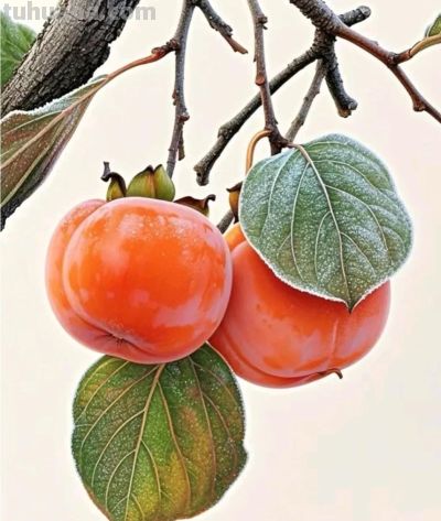 好美的彩铅画 - 图画吧TUHUABA