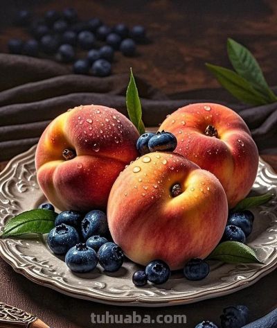 超精细彩铅画【2】作品展示‖美图分享 - 图画吧TUHUABA