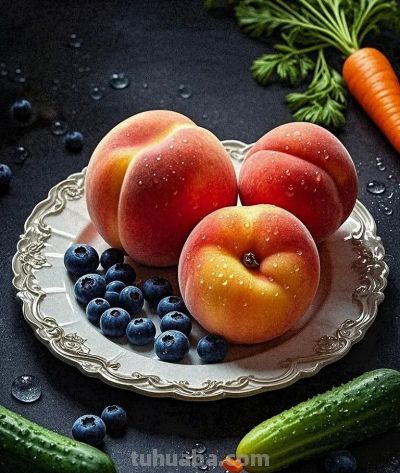 超精细彩铅画【2】作品展示‖美图分享 - 图画吧TUHUABA