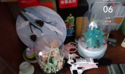 素描我家小暖男 - 图画吧TUHUABA