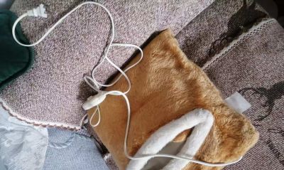 素描我家小暖男 - 图画吧TUHUABA