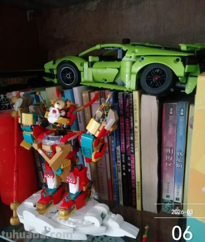 素描我家小暖男 - 图画吧TUHUABA