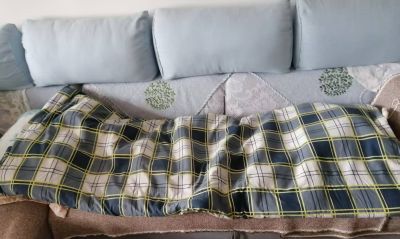 素描我家小暖男 - 图画吧TUHUABA