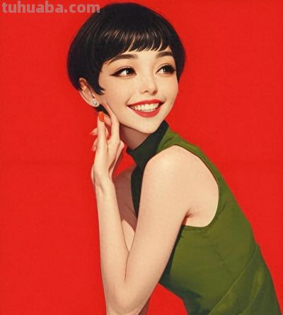 色彩搭配 高级时髦的8组穿搭配色，谁穿谁好看！ - 今日头条