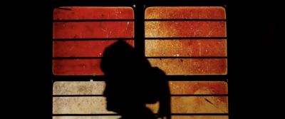 传统色彩是中国文明的胎记，我们正在寻回它 - 图画吧TUHUABA