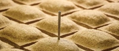 传统色彩是中国文明的胎记，我们正在寻回它 - 图画吧TUHUABA