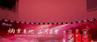 传统色彩是中国文明的胎记，我们正在寻回它 - 图画吧TUHUABA