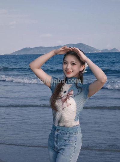 外出拍照，8个拍照姿势，自然放松，松弛好看包出片 - 图画吧TUHUABA