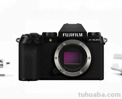 2026年相机怎么选最？5款真机横评：从新手到专业，一台用好几年 - 今日头条