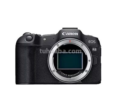 2026年相机怎么选最？5款真机横评：从新手到专业，一台用好几年 - 图画吧TUHUABA