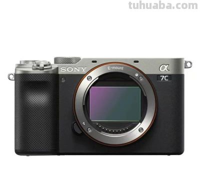 2026年相机怎么选最？5款真机横评：从新手到专业，一台用好几年 - 图画吧TUHUABA