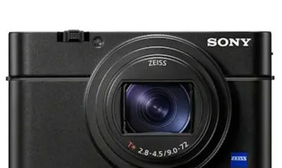 2026年拍星空必备！10款相机实测对比，附选购清单+构图参数 - 图画吧TUHUABA