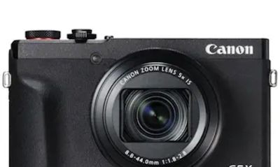 2026年拍星空必备！10款相机实测对比，附选购清单+构图参数 - 图画吧TUHUABA