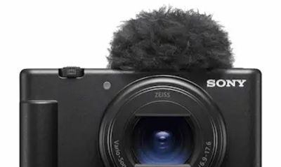 2026年拍星空必备！10款相机实测对比，附选购清单+构图参数 - 图画吧TUHUABA