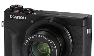 2026年拍星空必备！10款相机实测对比，附选购清单+构图参数 - 图画吧TUHUABA