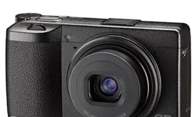 2026年拍星空必备！10款相机实测对比，附选购清单+构图参数 - 图画吧TUHUABA