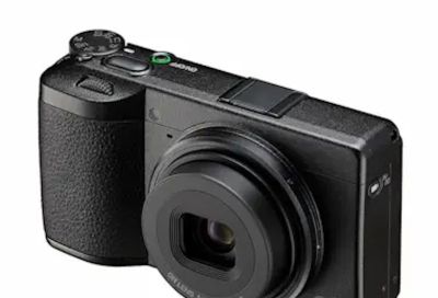 2026年拍星空必备！10款相机实测对比，附选购清单+构图参数 - 图画吧TUHUABA