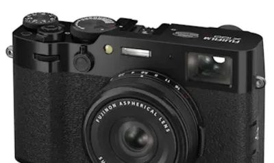 2026年拍星空必备！10款相机实测对比，附选购清单+构图参数 - 图画吧TUHUABA