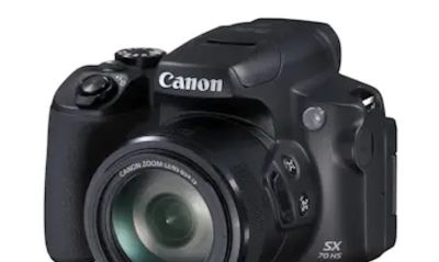 2026年拍星空必备！10款相机实测对比，附选购清单+构图参数 - 图画吧TUHUABA