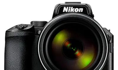 2026年拍星空必备！10款相机实测对比，附选购清单+构图参数 - 图画吧TUHUABA