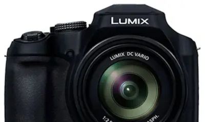 2026年拍星空必备！10款相机实测对比，附选购清单+构图参数 - 图画吧TUHUABA