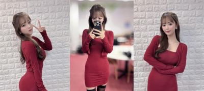 37 岁再登写真封面！这位声优姐姐，状态绝了 - 今日头条