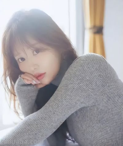 37 岁再登写真封面!这位声优姐姐,状态绝了 - 今日头条 37 岁再登写真封面!这位声优姐姐,状态绝了 - 图画吧TUHUABA