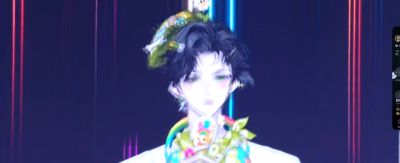 抖音盛典杀疯了!老歌混搭虚拟偶像,这舞台太会玩 - 今日头条 抖音盛典杀疯了!老歌混搭虚拟偶像,这舞台太会玩 - 图画吧TUHUABA