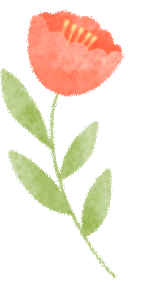 巾帼检心绽芳华——鄂温克旗检察院开展庆“三八”烘焙DIY主题活动 - 今日头条 巾帼检心绽芳华——鄂温克旗检察院开展庆“三八”烘焙DIY主题活动 - 图画吧TUHUABA