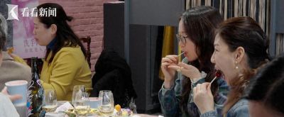 串联生活美学 环球美食汇为“悦己消费”添新活力 - 今日头条