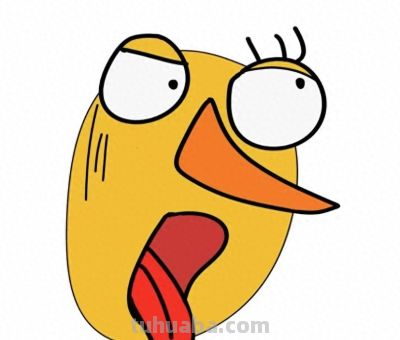 简单头像丨极简笔画 - 今日头条