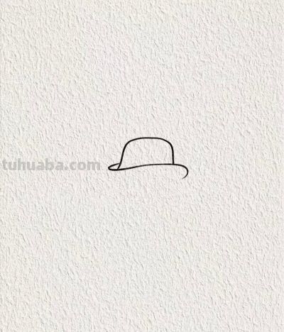 复古优雅 轻抿香槟 享受美好时光丨画个简笔画优雅佳人分享 - 今日头条 复古优雅 轻抿香槟 享受美好时光丨画个简笔画优雅佳人分享 - 图画吧TUHUABA