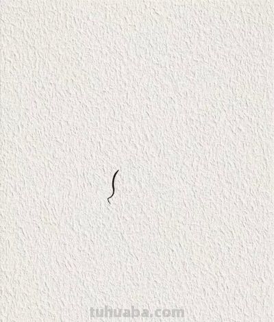 温柔自显女神范丨画个简笔画女神节头像分享 - 今日头条 温柔自显女神范丨画个简笔画女神节头像分享 - 图画吧TUHUABA