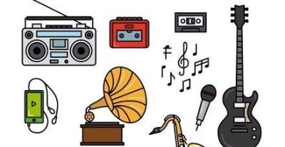 48张有颜色简笔画资料，给家里孩子画画收藏！有用 - 图画吧TUHUABA