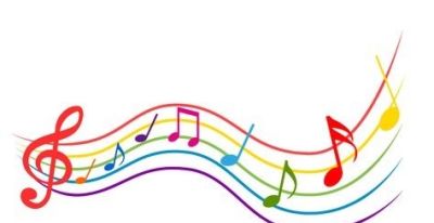 48张有颜色简笔画资料，给家里孩子画画收藏！有用 - 图画吧TUHUABA